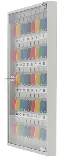 Ключница KEY-50 G